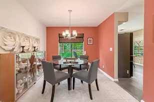 27826 Lassen St, Castaic, CA 91384 - Photo 11