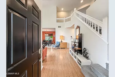 27826 Lassen Street, Castaic, CA 91384 - Photo 7