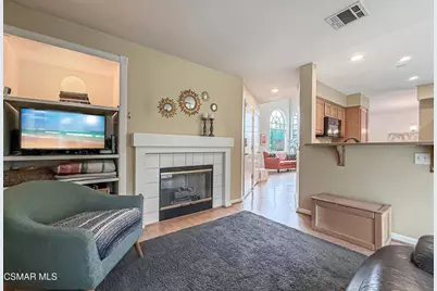 27826 Lassen Street, Castaic, CA 91384 - Photo 13