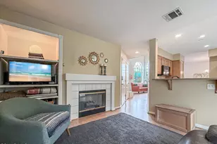 27826 Lassen St, Castaic, CA 91384 - Photo 13