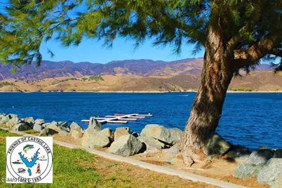 27826 Lassen Street, Castaic, CA 91384 - Photo 45
