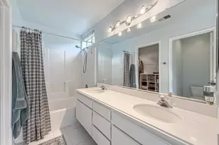27826 Lassen St, Castaic, CA 91384 - Photo 35