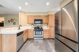 27826 Lassen St, Castaic, CA 91384 - Photo 17