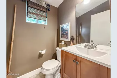 27826 Lassen Street, Castaic, CA 91384 - Photo 21