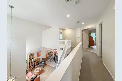 27826 Lassen Street, Castaic, CA 91384 - Photo 25