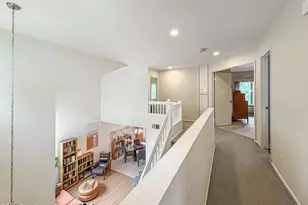27826 Lassen St, Castaic, CA 91384 - Photo 25