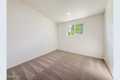 584 Galsworthy Street, Thousand Oaks, CA 91360 - Photo 19