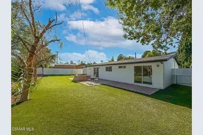 584 Galsworthy Street, Thousand Oaks, CA 91360 - Photo 31