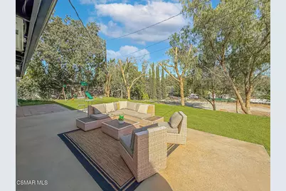 584 Galsworthy Street, Thousand Oaks, CA 91360 - Photo 27