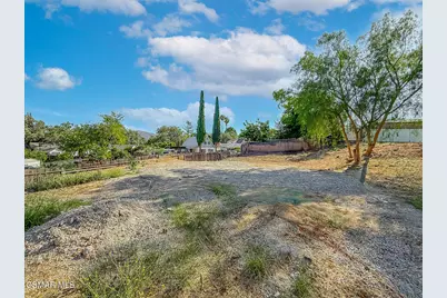 584 Galsworthy Street, Thousand Oaks, CA 91360 - Photo 9