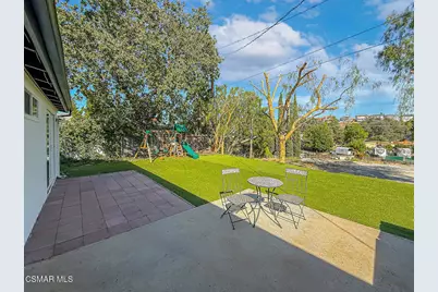 584 Galsworthy Street, Thousand Oaks, CA 91360 - Photo 29
