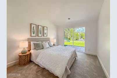 584 Galsworthy Street, Thousand Oaks, CA 91360 - Photo 23
