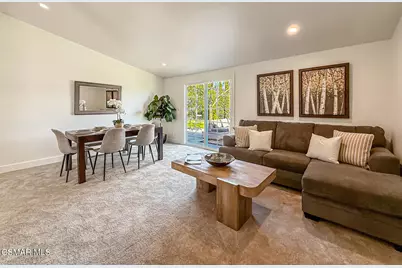 584 Galsworthy Street, Thousand Oaks, CA 91360 - Photo 15