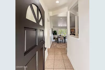 584 Galsworthy Street, Thousand Oaks, CA 91360 - Photo 13