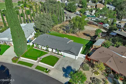 584 Galsworthy Street, Thousand Oaks, CA 91360 - Photo 3