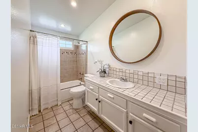 584 Galsworthy Street, Thousand Oaks, CA 91360 - Photo 21