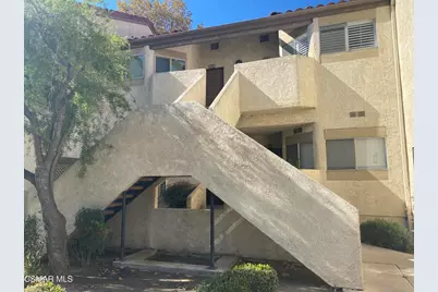 3162 Darby Street #210, Simi Valley, CA 93063 - Photo 21