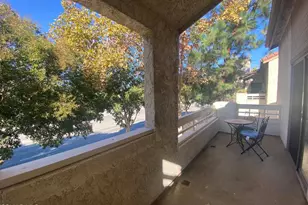 3162 Darby St, Simi Valley, CA 93063 - Photo 7