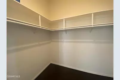3162 Darby Street #210, Simi Valley, CA 93063 - Photo 17