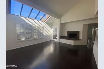 3162 Darby Street #210, Simi Valley, CA 93063 - Photo 5