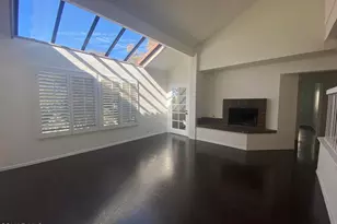 3162 Darby St, Simi Valley, CA 93063 - Photo 5
