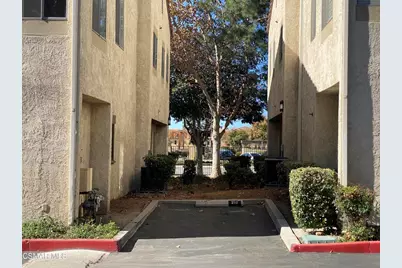 3162 Darby Street #210, Simi Valley, CA 93063 - Photo 23