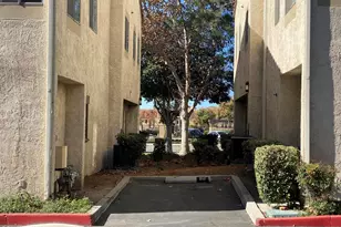 3162 Darby St, Simi Valley, CA 93063 - Photo 23