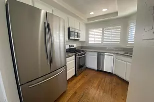 3162 Darby St, Simi Valley, CA 93063 - Photo 9