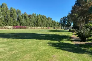 3162 Darby St, Simi Valley, CA 93063 - Photo 25