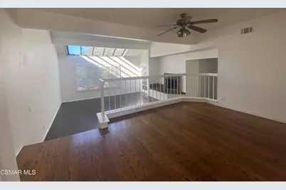 3162 Darby Street #210, Simi Valley, CA 93063 - Photo 3