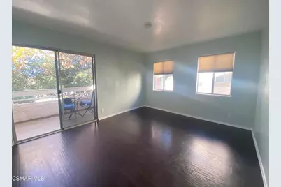 3162 Darby Street #210, Simi Valley, CA 93063 - Photo 19