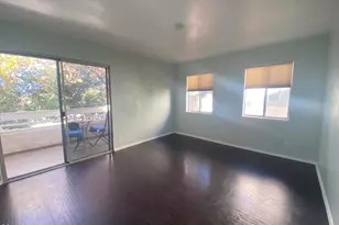 3162 Darby St, Simi Valley, CA 93063 - Photo 19