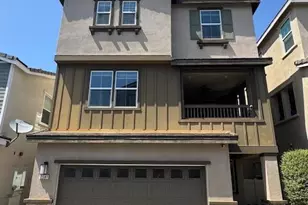 2591 W Lugaro Ln, Anaheim, CA 92801 - Photo 3