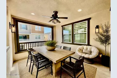 2591 W Lugaro Lane, Anaheim, CA 92801 - Photo 15