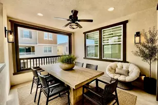2591 W Lugaro Ln, Anaheim, CA 92801 - Photo 15