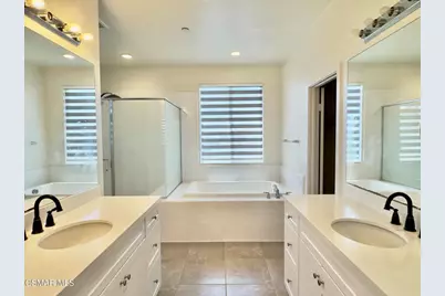 2591 W Lugaro Lane, Anaheim, CA 92801 - Photo 5