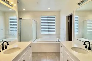 2591 W Lugaro Ln, Anaheim, CA 92801 - Photo 5