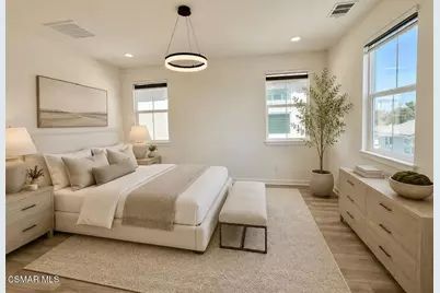 2591 W Lugaro Lane, Anaheim, CA 92801 - Photo 3