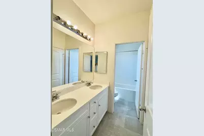 2591 W Lugaro Lane, Anaheim, CA 92801 - Photo 13
