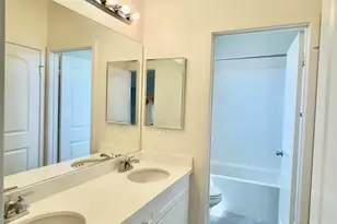 2591 W Lugaro Ln, Anaheim, CA 92801 - Photo 13