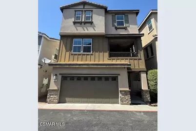 2591 W Lugaro Lane, Anaheim, CA 92801 - Photo 1