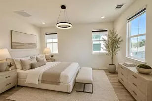 2591 W Lugaro Ln, Anaheim, CA 92801 - Photo 1