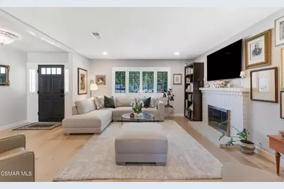 30806 Catarina Drive, Westlake Village, CA 91362 - Photo 11