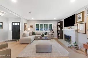30806 Catarina Dr, Westlake Village, CA 91362 - Photo 11