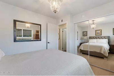 30806 Catarina Drive, Westlake Village, CA 91362 - Photo 27
