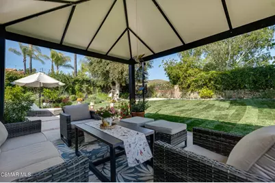 30806 Catarina Drive, Westlake Village, CA 91362 - Photo 37