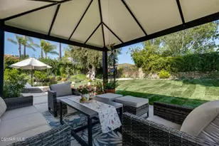 30806 Catarina Dr, Westlake Village, CA 91362 - Photo 37