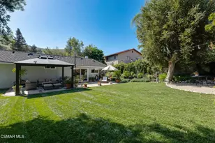 30806 Catarina Dr, Westlake Village, CA 91362 - Photo 39