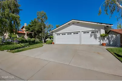 30806 Catarina Drive, Westlake Village, CA 91362 - Photo 3
