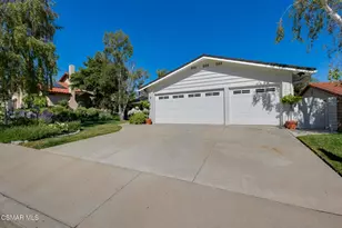 30806 Catarina Dr, Westlake Village, CA 91362 - Photo 3